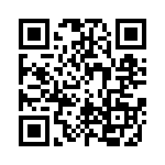 8D519W11BE QRCode