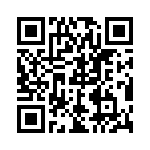 8D519W11PA-LC QRCode