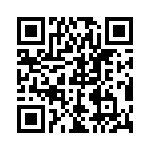 8D519W11PE-LC QRCode