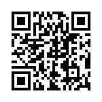 8D519W11PN-LC QRCode