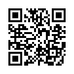 8D519W11SB-LC QRCode