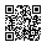 8D519W11SE QRCode