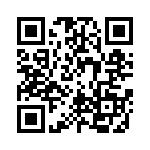 8D519W18AD QRCode