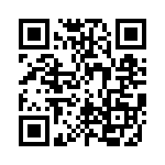 8D519W18PC-LC QRCode