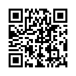 8D519W18PD-LC QRCode