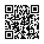 8D519W18SB-LC QRCode