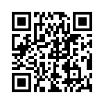 8D519W18SD-LC QRCode