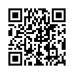 8D519W18SE-LC QRCode