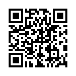 8D519W28AD QRCode