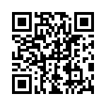 8D519W28SA QRCode