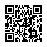 8D519W28SD-LC QRCode