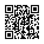 8D519W32AB QRCode