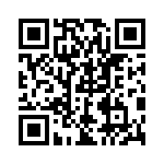 8D519W32BC QRCode