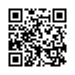 8D519W32PE-LC QRCode