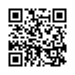 8D519W32SB-LC QRCode