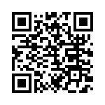 8D519W32SC QRCode