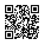 8D519W35AD QRCode