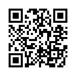 8D519W35AE QRCode