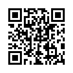 8D519W35BB QRCode