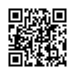 8D519W35PB-LC QRCode