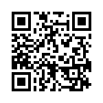 8D519W35PD-LC QRCode