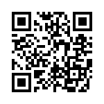 8D519W35SA-LC QRCode