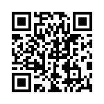 8D519W35SD QRCode