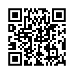 8D519W35SN-LC QRCode
