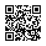 8D519Z11AA QRCode