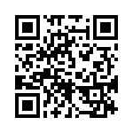 8D519Z11BC QRCode