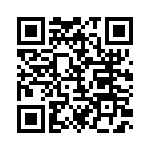 8D519Z11SN-LC QRCode