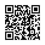 8D519Z18AA QRCode