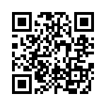 8D519Z18BC QRCode