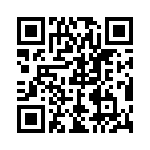 8D519Z18PA-LC QRCode