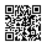 8D519Z18PC-LC QRCode