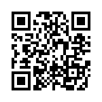 8D519Z18PC QRCode