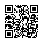 8D519Z28PA-LC QRCode