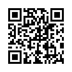 8D519Z28PA QRCode