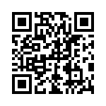 8D519Z28SA QRCode