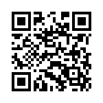 8D519Z32SA-LC QRCode