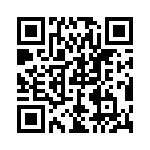 8D519Z32SN-LC QRCode