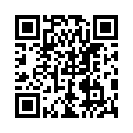 8D519Z35AN QRCode