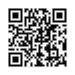 8D519Z35PA-LC QRCode