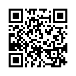 8D519Z35PA QRCode