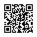 8D519Z35PN QRCode