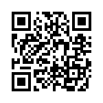 8D519ZC11AA QRCode