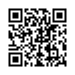 8D519ZC18AA QRCode