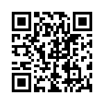 8D519ZC18PA-LC QRCode