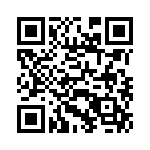 8D519ZC18PA QRCode