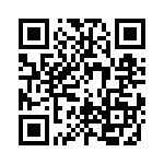 8D519ZC18SA QRCode